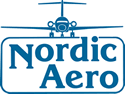 Nordic Aero