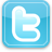 Traduko på Twitter